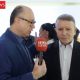 previa-dos-100-dias-da-gestao-prefeito-eduardo-siqueira-campos-em-entrevista-ao-eco-news