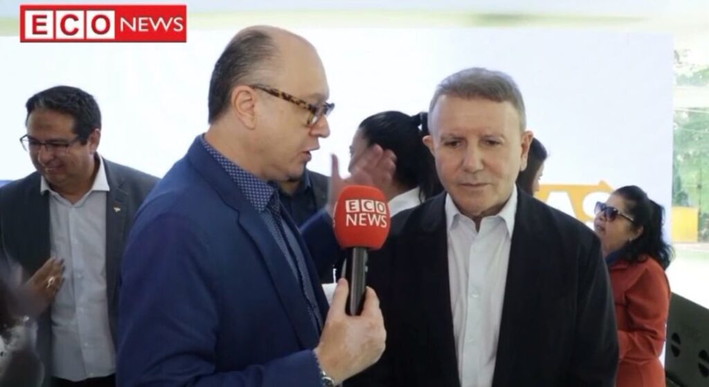 previa-dos-100-dias-da-gestao-prefeito-eduardo-siqueira-campos-em-entrevista-ao-eco-news