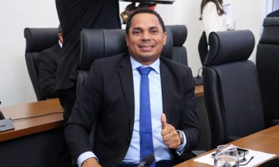 vereador-josmundo-solicita-reforma-da-unidade-de-saude-da-1004-sul,-em-palmas