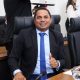 vereador-josmundo-solicita-reforma-da-unidade-de-saude-da-1004-sul,-em-palmas