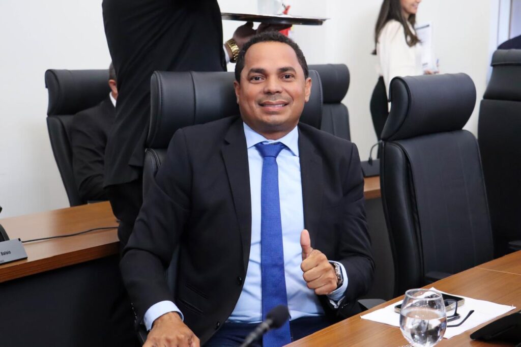 vereador-josmundo-solicita-reforma-da-unidade-de-saude-da-1004-sul,-em-palmas