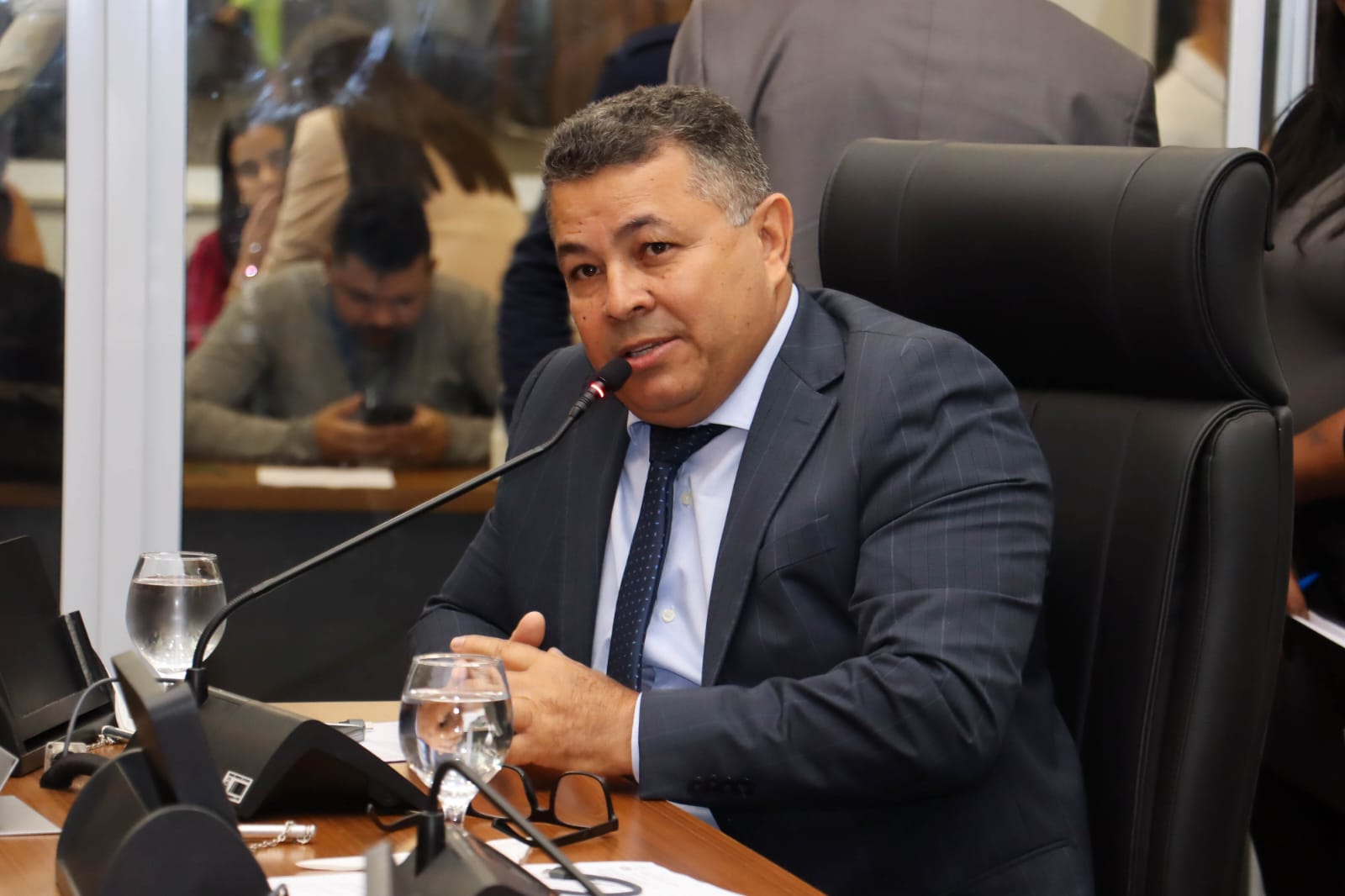 vereador-folha-solicita-melhorias-na-infraestrutura-da-eti-padre-josimo