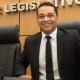 vereador-waldson-da-agesp-solicita-manutencao-do-parque-do-sussuapara-na-regiao-norte-de-palmas
