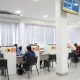 detran/to-realiza-mais-de-163-mil-atendimentos-no-primeiro-trimestre-de-2025
