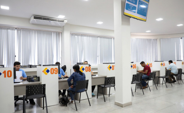 detran/to-realiza-mais-de-163-mil-atendimentos-no-primeiro-trimestre-de-2025