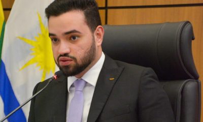 aprovado-requerimento-de-marcos-junior-que-propoe-construcao-da-sede-propria-da-camara-de-palmas