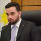 aprovado-requerimento-de-marcos-junior-que-propoe-construcao-da-sede-propria-da-camara-de-palmas