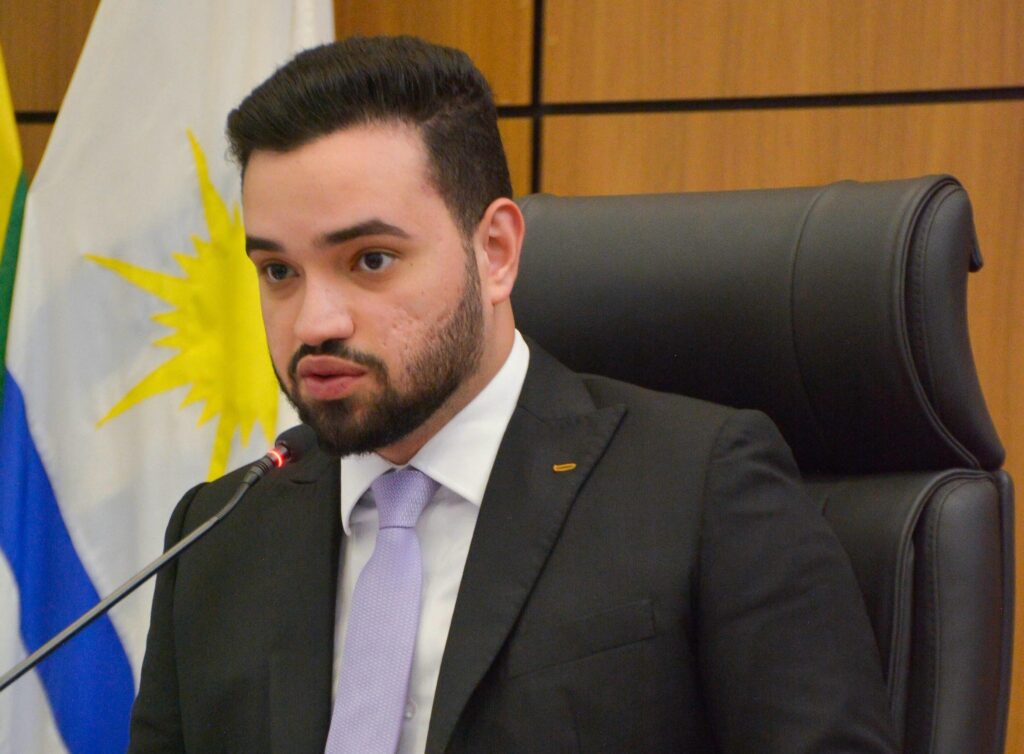 aprovado-requerimento-de-marcos-junior-que-propoe-construcao-da-sede-propria-da-camara-de-palmas