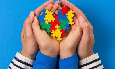 decisao-no-tocantins-garante-a-mae-de-crianca-com-tea-jornada-reduzida-e-salario-integral