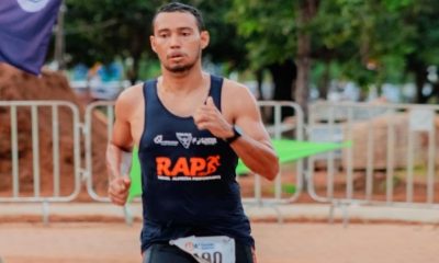 corredor-conta-como-o-esporte-transformou-sua-vida