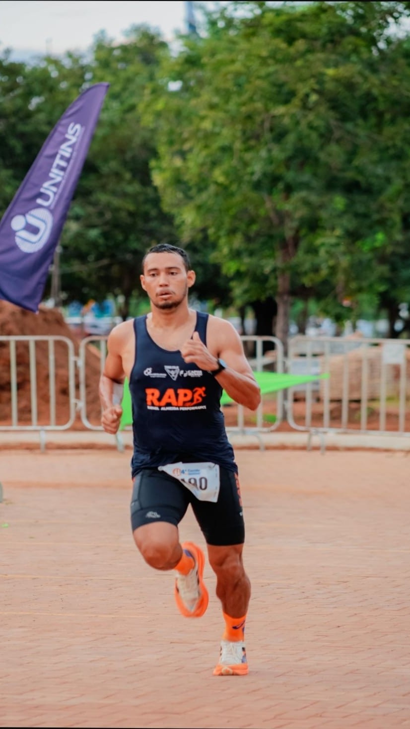 corredor-conta-como-o-esporte-transformou-sua-vida