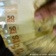 novo-consignado-para-trabalhadores-clt-exige-atencao-redobrada-na-contratacao