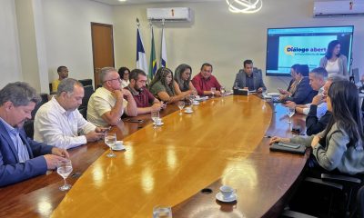 novo-pccr-da-educacao-avanca-no-tocantins-com-reajustes-que-dobram-valorizacao-salarial