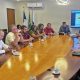 novo-pccr-da-educacao-avanca-no-tocantins-com-reajustes-que-dobram-valorizacao-salarial