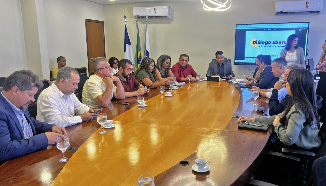 novo-pccr-da-educacao-avanca-no-tocantins-com-reajustes-que-dobram-valorizacao-salarial