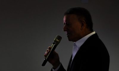 eduardo-siqueira-campos-destaca-avancos-e-visao-para-o-futuro-de-palmas