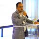 tocantins-sedia-oficinas-para-construcao-do-plano-estadual-de-promocao-da-cultura-exportadora