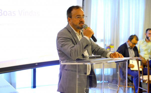 tocantins-sedia-oficinas-para-construcao-do-plano-estadual-de-promocao-da-cultura-exportadora