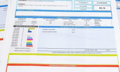 mpto-cobra-da-brk-dados-sobre-aplicacao-da-tarifa-social-de-agua-e-esgoto-no-tocantins