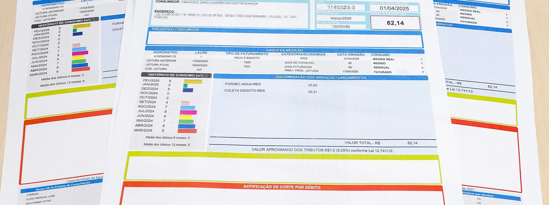 mpto-cobra-da-brk-dados-sobre-aplicacao-da-tarifa-social-de-agua-e-esgoto-no-tocantins