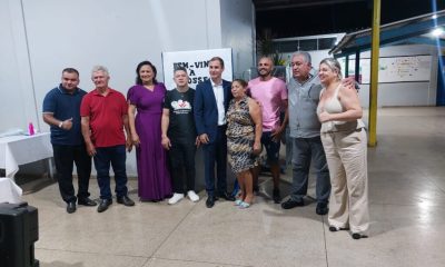 associacao-de-moradores-da-quadra-307-norte-empossa-nova-diretoria-para-o-trienio-2025-2028