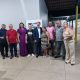 associacao-de-moradores-da-quadra-307-norte-empossa-nova-diretoria-para-o-trienio-2025-2028