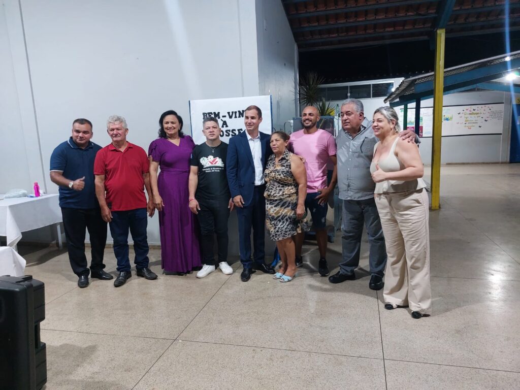 associacao-de-moradores-da-quadra-307-norte-empossa-nova-diretoria-para-o-trienio-2025-2028