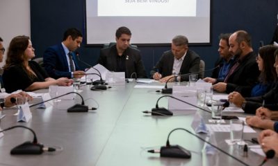 servicos-da-vigilancia-sanitaria-podem-ser-solicitados-na-casa-do-empreendedor