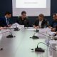 servicos-da-vigilancia-sanitaria-podem-ser-solicitados-na-casa-do-empreendedor