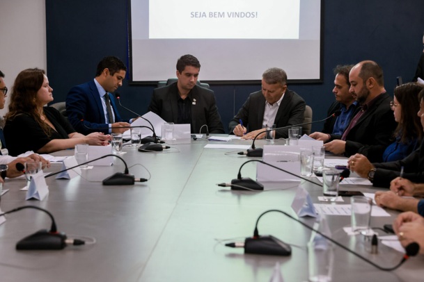 servicos-da-vigilancia-sanitaria-podem-ser-solicitados-na-casa-do-empreendedor