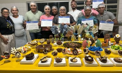 com-foco-no-empreendedorismo,-prefeitura-de-palmas-apoia-1a-rota-de-chocolate-de-taquarucu