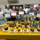 com-foco-no-empreendedorismo,-prefeitura-de-palmas-apoia-1a-rota-de-chocolate-de-taquarucu