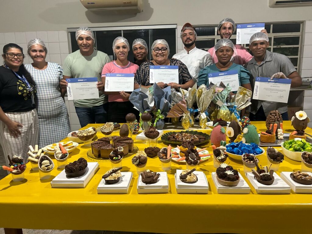 com-foco-no-empreendedorismo,-prefeitura-de-palmas-apoia-1a-rota-de-chocolate-de-taquarucu