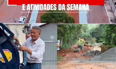 100-dias-do-prefeito-de-palmas-e-atividades-da-semana-“eduardo-siqueira-campos”