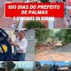 100-dias-do-prefeito-de-palmas-e-atividades-da-semana-“eduardo-siqueira-campos”