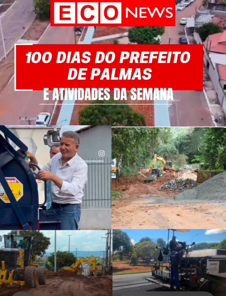 100-dias-do-prefeito-de-palmas-e-atividades-da-semana-“eduardo-siqueira-campos”