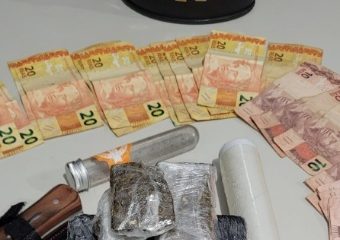 romu-da-guarda-metropolitana-de-palmas-apreende-drogas-com-jovem-de-19-anos