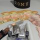 romu-da-guarda-metropolitana-de-palmas-apreende-drogas-com-jovem-de-19-anos