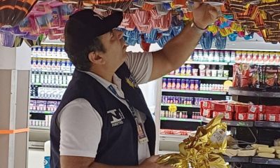 em-meio-a-pascoa-no-tocantins,-brinquedos-em-ovos-de-chocolate-exigem-atencao-dos-pais