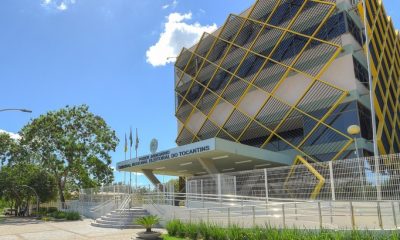 ultimos-dias-para-se-inscrever-no-concurso-do-tre-to;-prazo-termina-na-quarta-feira,-16