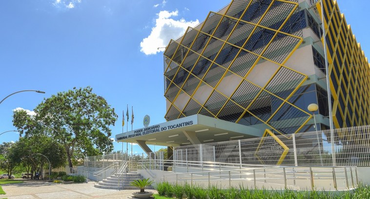 ultimos-dias-para-se-inscrever-no-concurso-do-tre-to;-prazo-termina-na-quarta-feira,-16