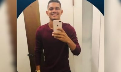 jogador-morre-apos-passar-mal-durante-partida-do-copao-tocantins;-competicoes-prestam-homenagem