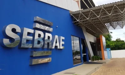 sebrae-abre-vagas-com-salario-de-r$-5,2-mil-no-tocantins;-inscricoes-vao-ate-28-de-abril