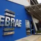 sebrae-abre-vagas-com-salario-de-r$-5,2-mil-no-tocantins;-inscricoes-vao-ate-28-de-abril
