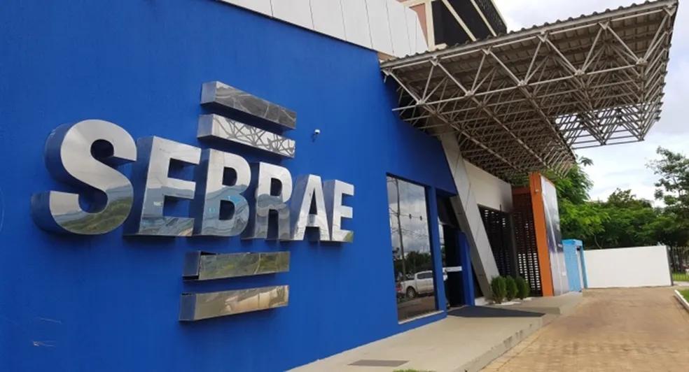 sebrae-abre-vagas-com-salario-de-r$-5,2-mil-no-tocantins;-inscricoes-vao-ate-28-de-abril