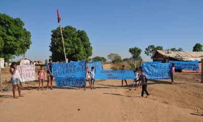 incra-implanta-assentamento-em-area-ocupada-por-familias-desde-2017-em-fortaleza-do-tabocao