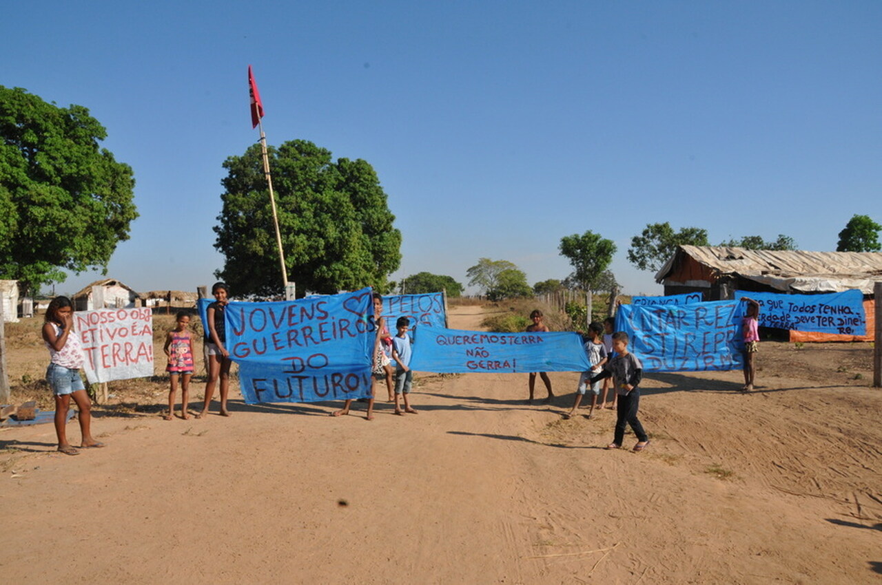 incra-implanta-assentamento-em-area-ocupada-por-familias-desde-2017-em-fortaleza-do-tabocao