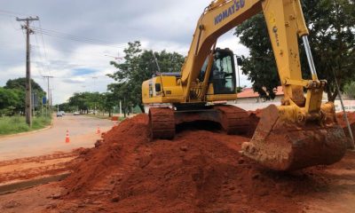 obra-de-drenagem-e-pavimentacao-da-lo-21-e-retomada-em-palmas