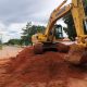 obra-de-drenagem-e-pavimentacao-da-lo-21-e-retomada-em-palmas