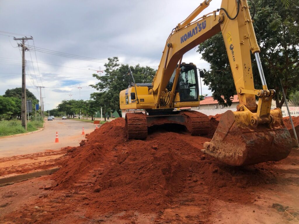 obra-de-drenagem-e-pavimentacao-da-lo-21-e-retomada-em-palmas